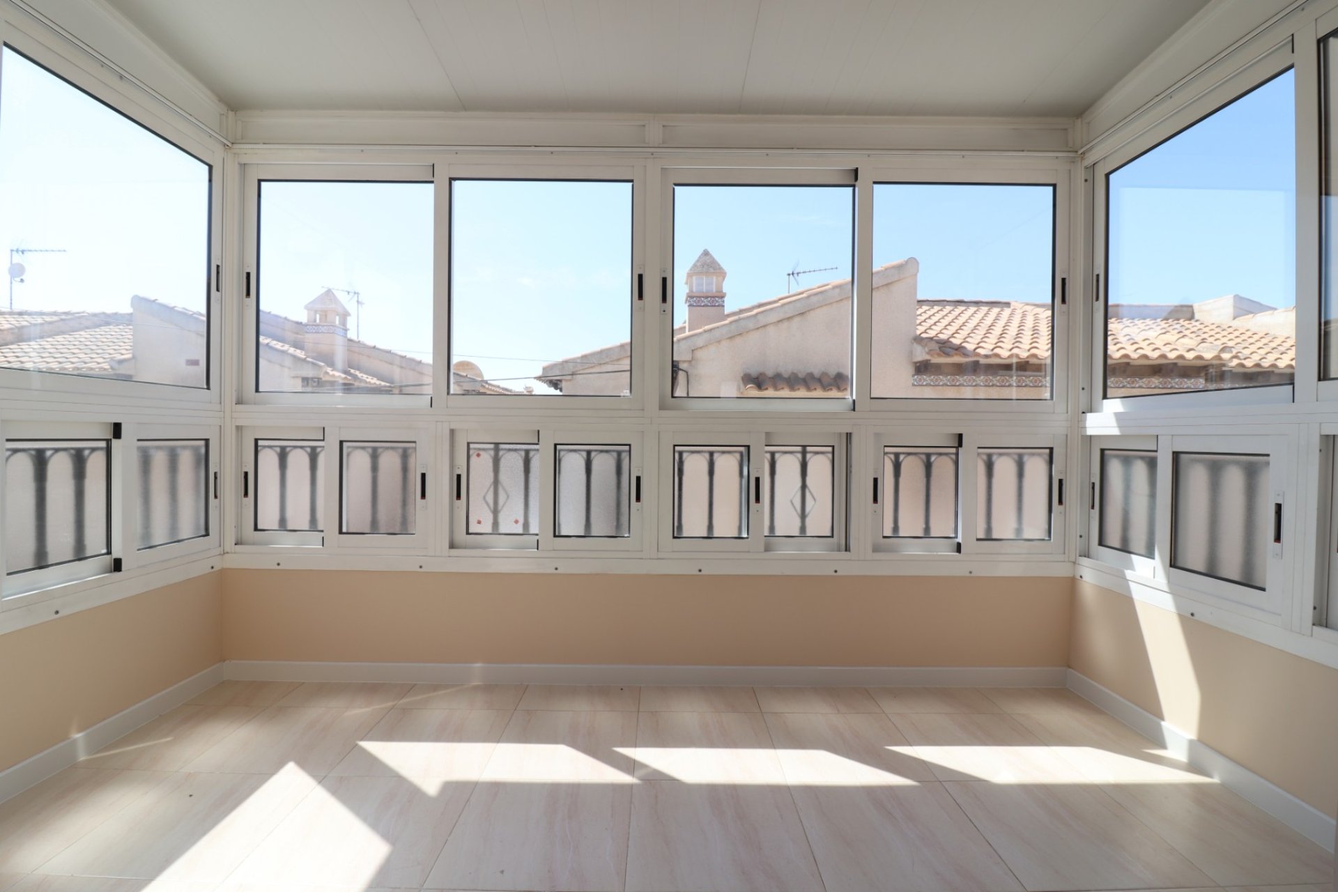 Reventa - Apartments - Flats - Orihuela Costa - Punta Prima