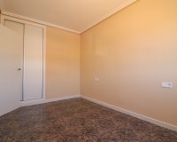 Reventa - Apartments - Flats - Orihuela Costa - Punta Prima
