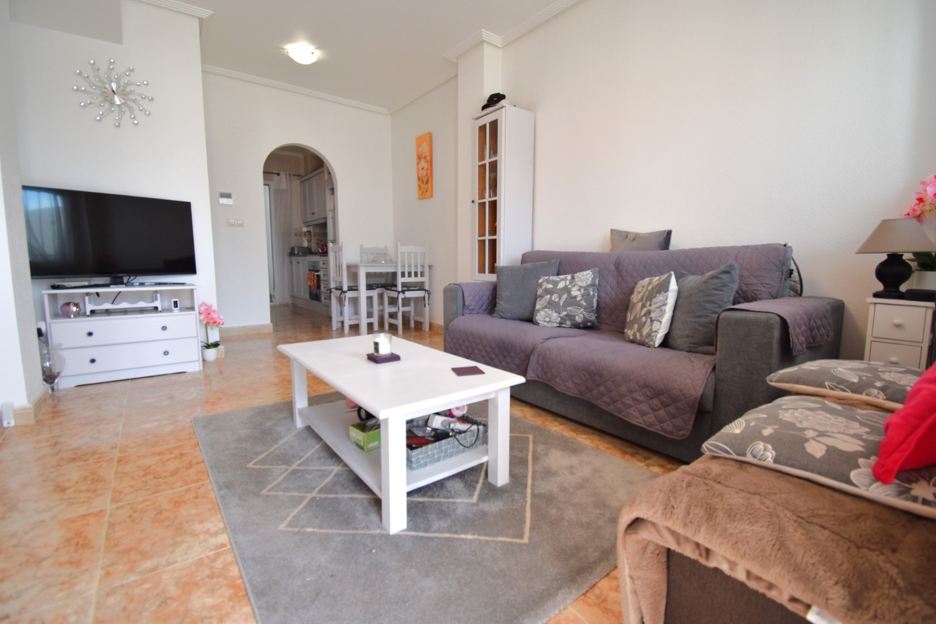 Reventa - Apartments - Flats - Orihuela Costa - Punta Prima