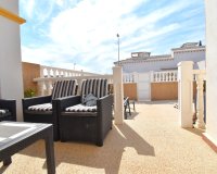 Reventa - Apartments - Flats - Orihuela Costa - Punta Prima