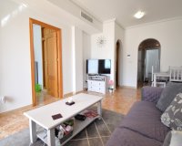 Reventa - Apartments - Flats - Orihuela Costa - Punta Prima