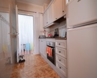 Reventa - Apartments - Flats - Orihuela Costa - Punta Prima