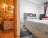 Reventa - Apartments - Flats - Orihuela Costa - Punta Prima
