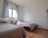 Reventa - Apartments - Flats - Orihuela Costa - Punta Prima