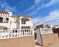 Reventa - Apartments - Flats - Orihuela Costa - Punta Prima