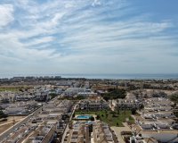 Reventa - Apartments - Flats - Orihuela Costa - Punta Prima