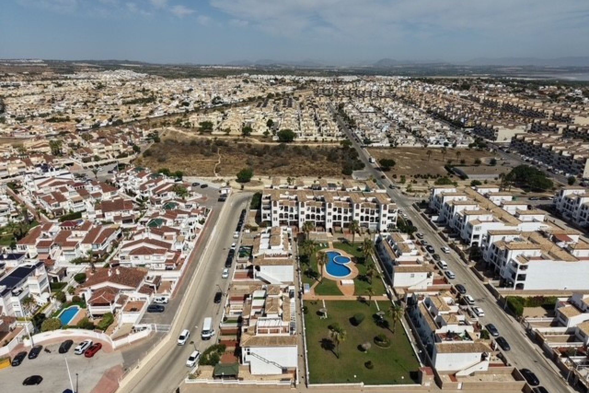 Reventa - Apartments - Flats - Orihuela Costa - Punta Prima