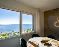 Reventa - Apartments - Flats - Orihuela Costa - Punta Prima