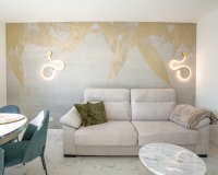Reventa - Apartments - Flats - Orihuela Costa - Punta Prima