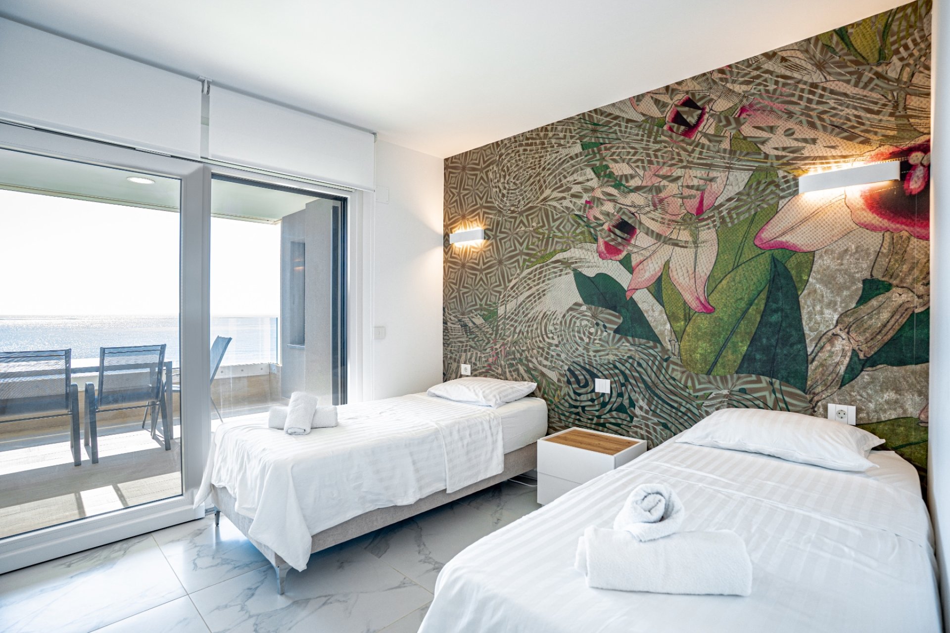 Reventa - Apartments - Flats - Orihuela Costa - Punta Prima