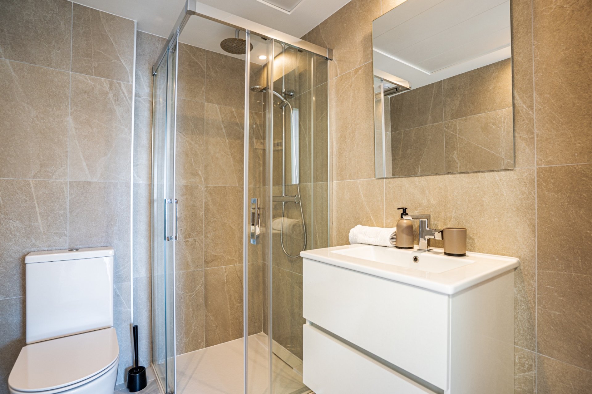 Reventa - Apartments - Flats - Orihuela Costa - Punta Prima