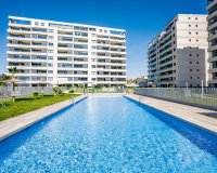 Reventa - Apartments - Flats - Orihuela Costa - Punta Prima