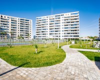 Reventa - Apartments - Flats - Orihuela Costa - Punta Prima