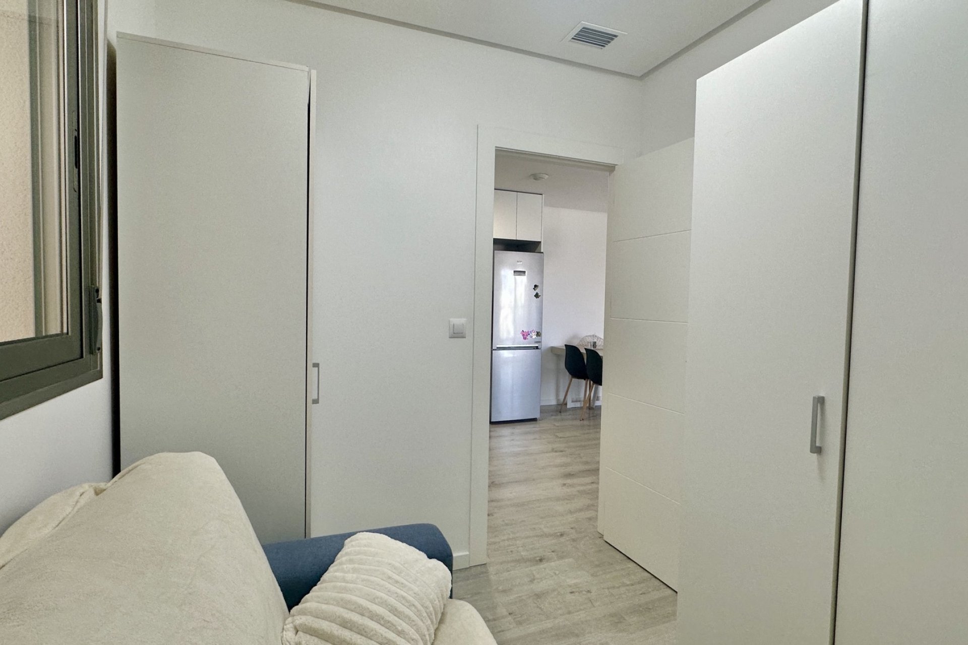 Reventa - Apartments - Flats - Orihuela Costa - Villamartín