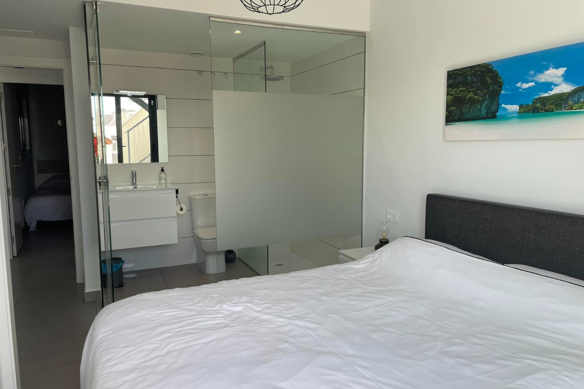 Reventa - Apartments - Flats - Orihuela Costa - Villamartín