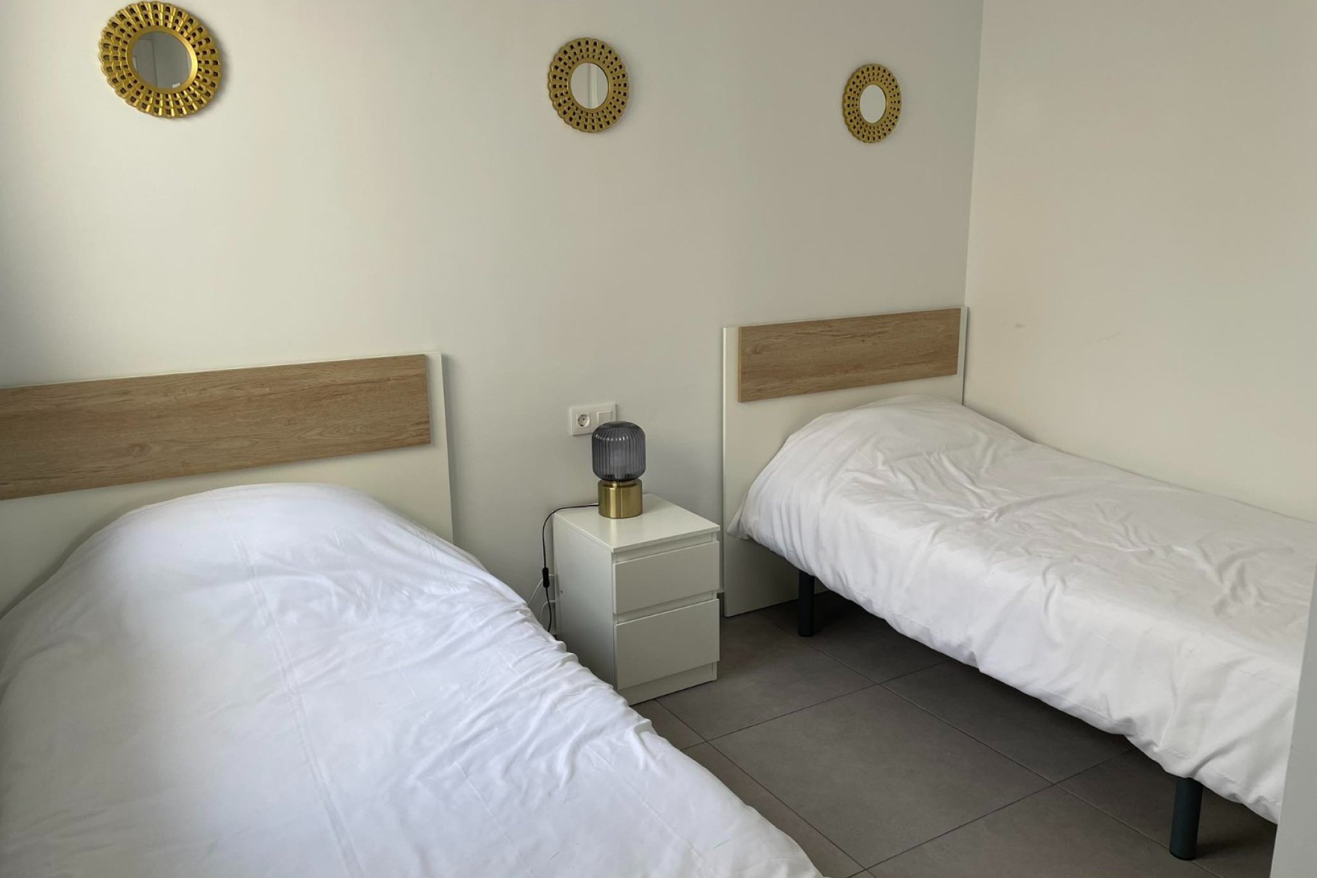 Reventa - Apartments - Flats - Orihuela Costa - Villamartín
