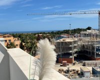 Reventa - Apartments - Flats - Orihuela Costa - Villamartín