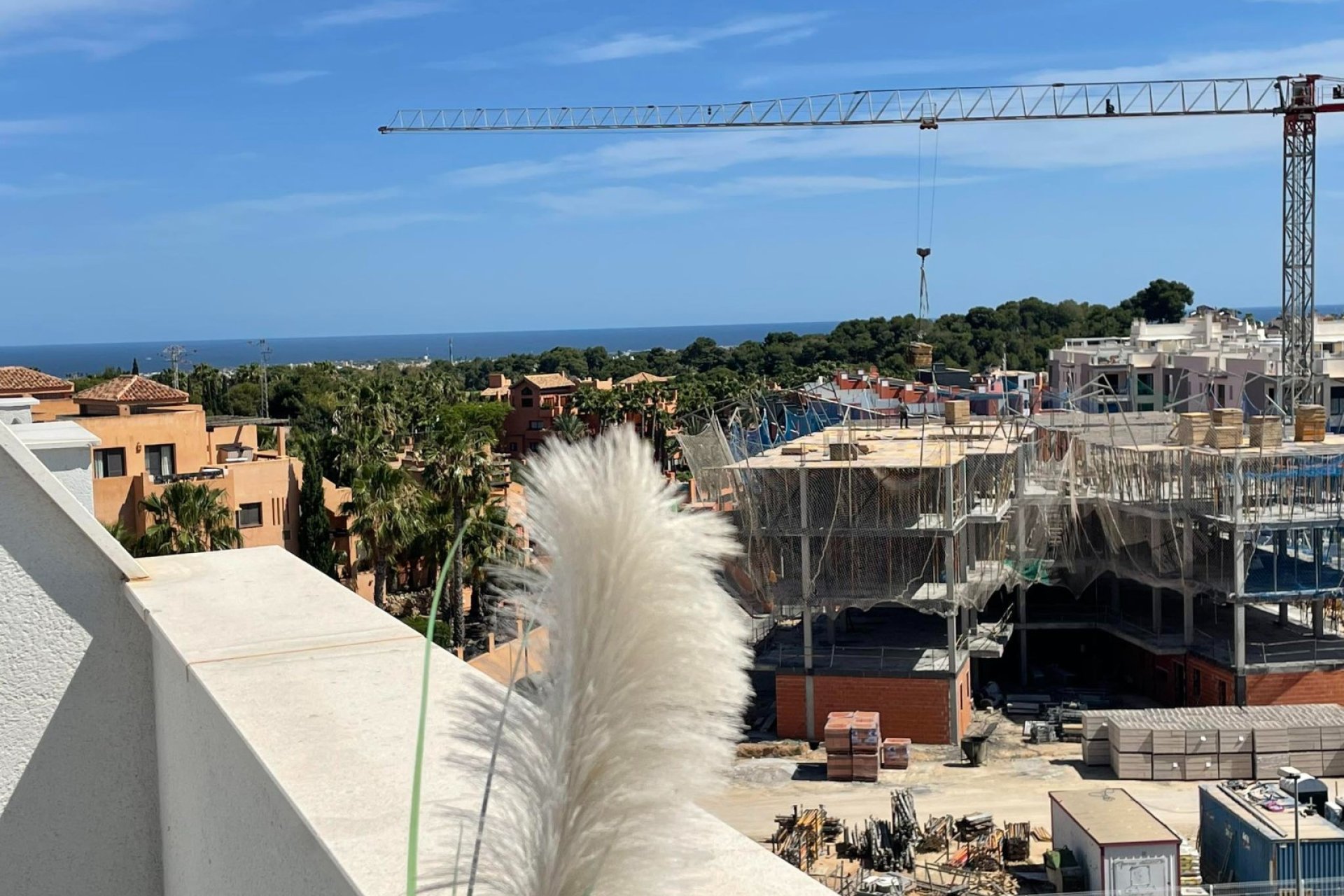 Reventa - Apartments - Flats - Orihuela Costa - Villamartín