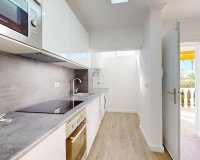 Reventa - Apartments - Flats - Orihuela Costa - Villamartín