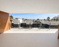 Reventa - Apartments - Flats - Orihuela Costa - Villamartín
