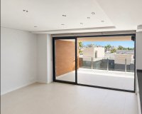 Reventa - Apartments - Flats - Orihuela Costa - Villamartín