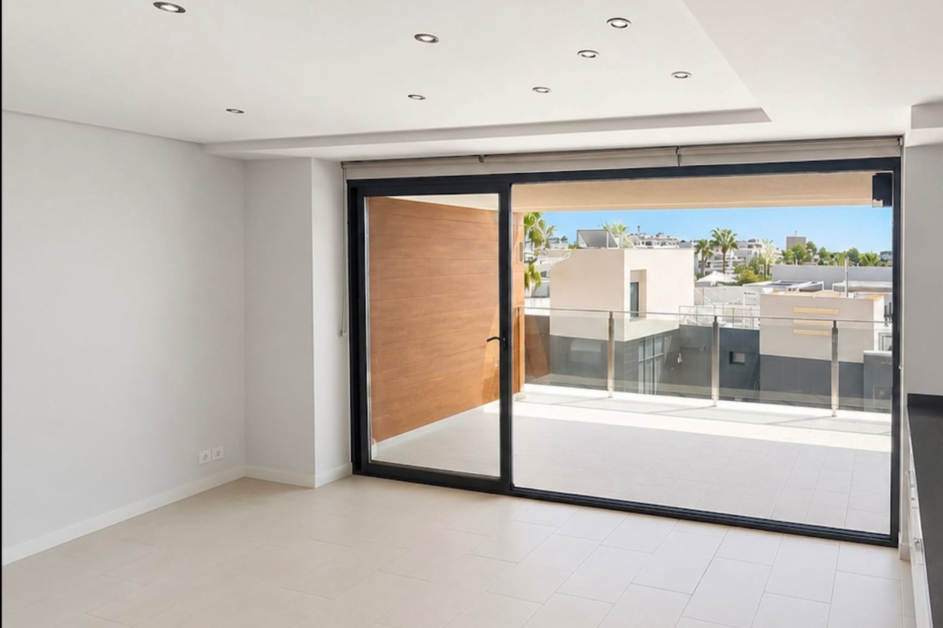 Reventa - Apartments - Flats - Orihuela Costa - Villamartín
