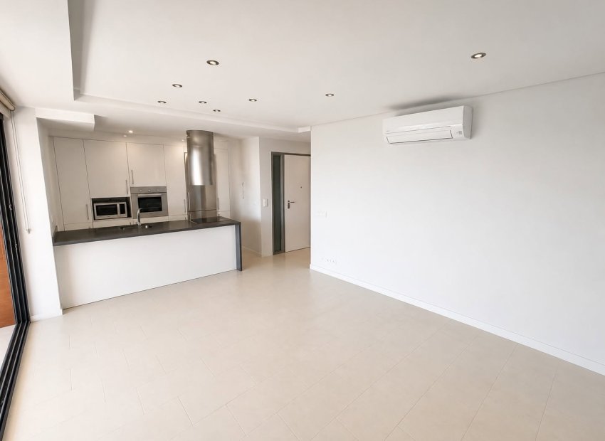 Reventa - Apartments - Flats - Orihuela Costa - Villamartín