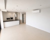 Reventa - Apartments - Flats - Orihuela Costa - Villamartín