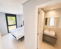 Reventa - Apartments - Flats - Orihuela Costa - Villamartín