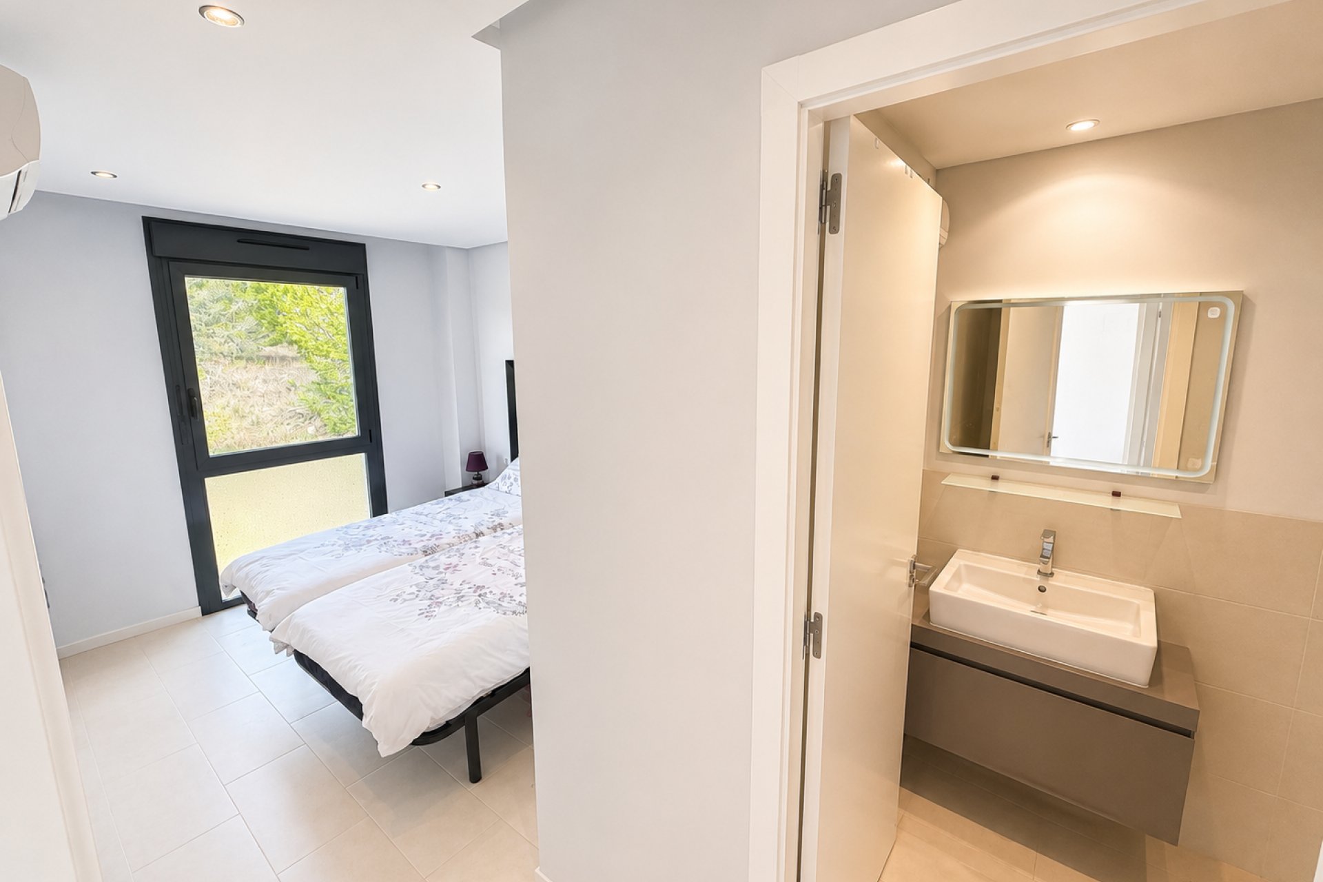 Reventa - Apartments - Flats - Orihuela Costa - Villamartín