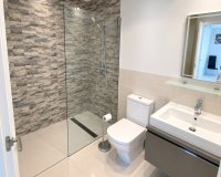 Reventa - Apartments - Flats - Orihuela Costa - Villamartín