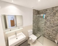 Reventa - Apartments - Flats - Orihuela Costa - Villamartín