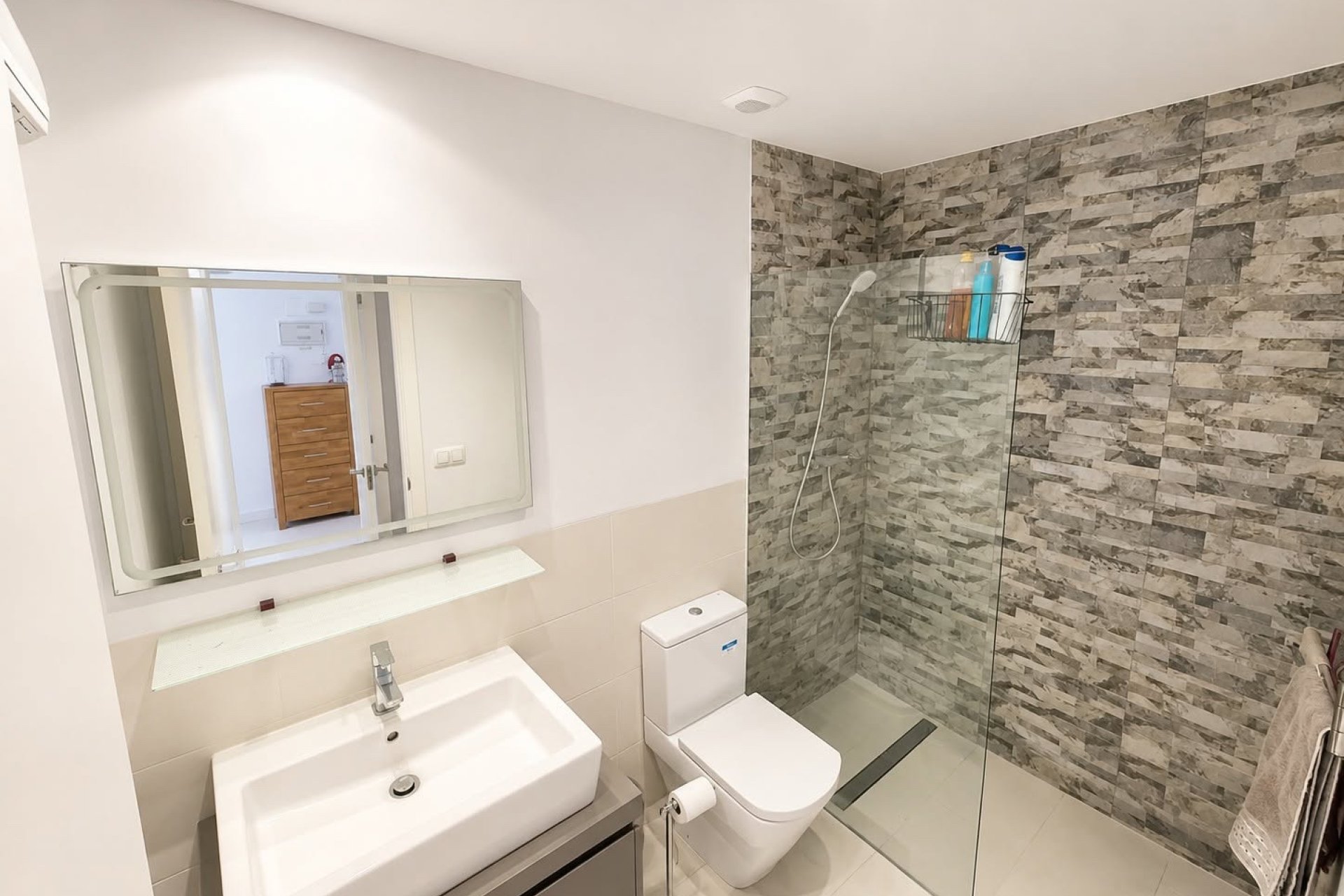 Reventa - Apartments - Flats - Orihuela Costa - Villamartín