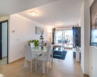 Reventa - Apartments - Flats - Orihuela Costa - Villamartín