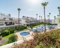 Reventa - Apartments - Flats - Orihuela Costa - Villamartín