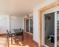 Reventa - Apartments - Flats - Orihuela Costa - Villamartín