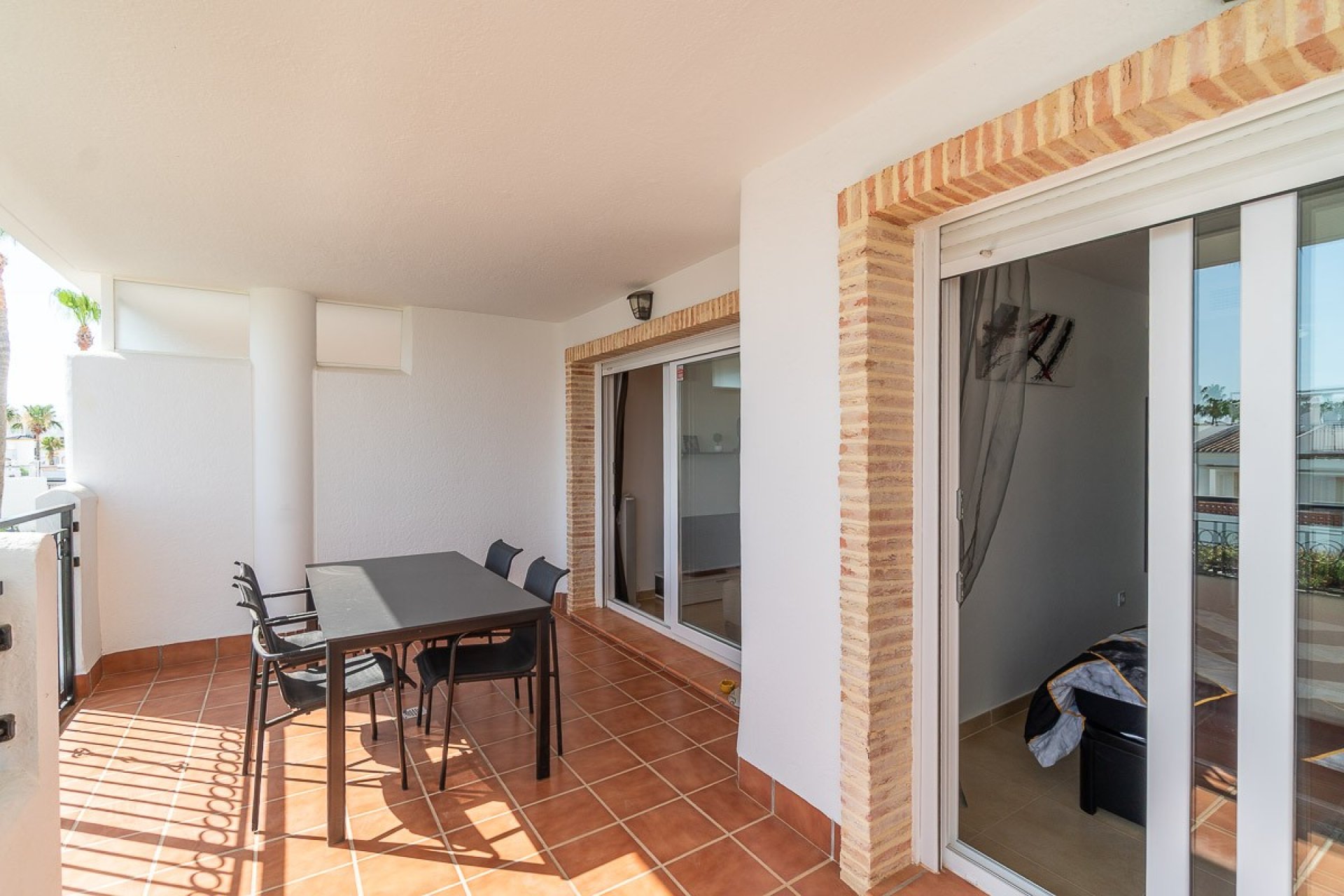 Reventa - Apartments - Flats - Orihuela Costa - Villamartín