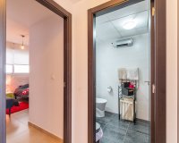 Reventa - Apartments - Flats - Orihuela Costa - Villamartín