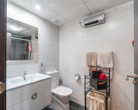 Reventa - Apartments - Flats - Orihuela Costa - Villamartín