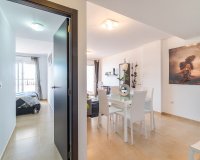 Reventa - Apartments - Flats - Orihuela Costa - Villamartín