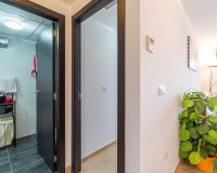 Reventa - Apartments - Flats - Orihuela Costa - Villamartín