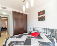 Reventa - Apartments - Flats - Orihuela Costa - Villamartín