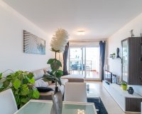 Reventa - Apartments - Flats - Orihuela Costa - Villamartín