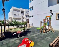 Reventa - Apartments - Flats - Orihuela Costa - Villamartín