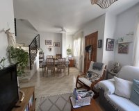 Reventa - Apartments - Flats - Orihuela Costa - Villamartín