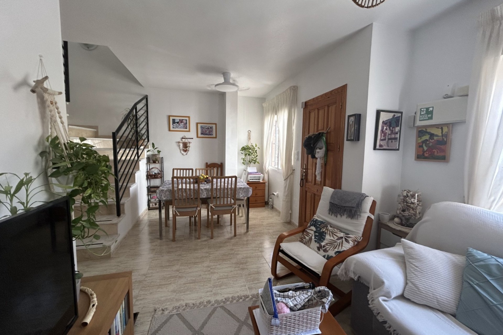 Reventa - Apartments - Flats - Orihuela Costa - Villamartín