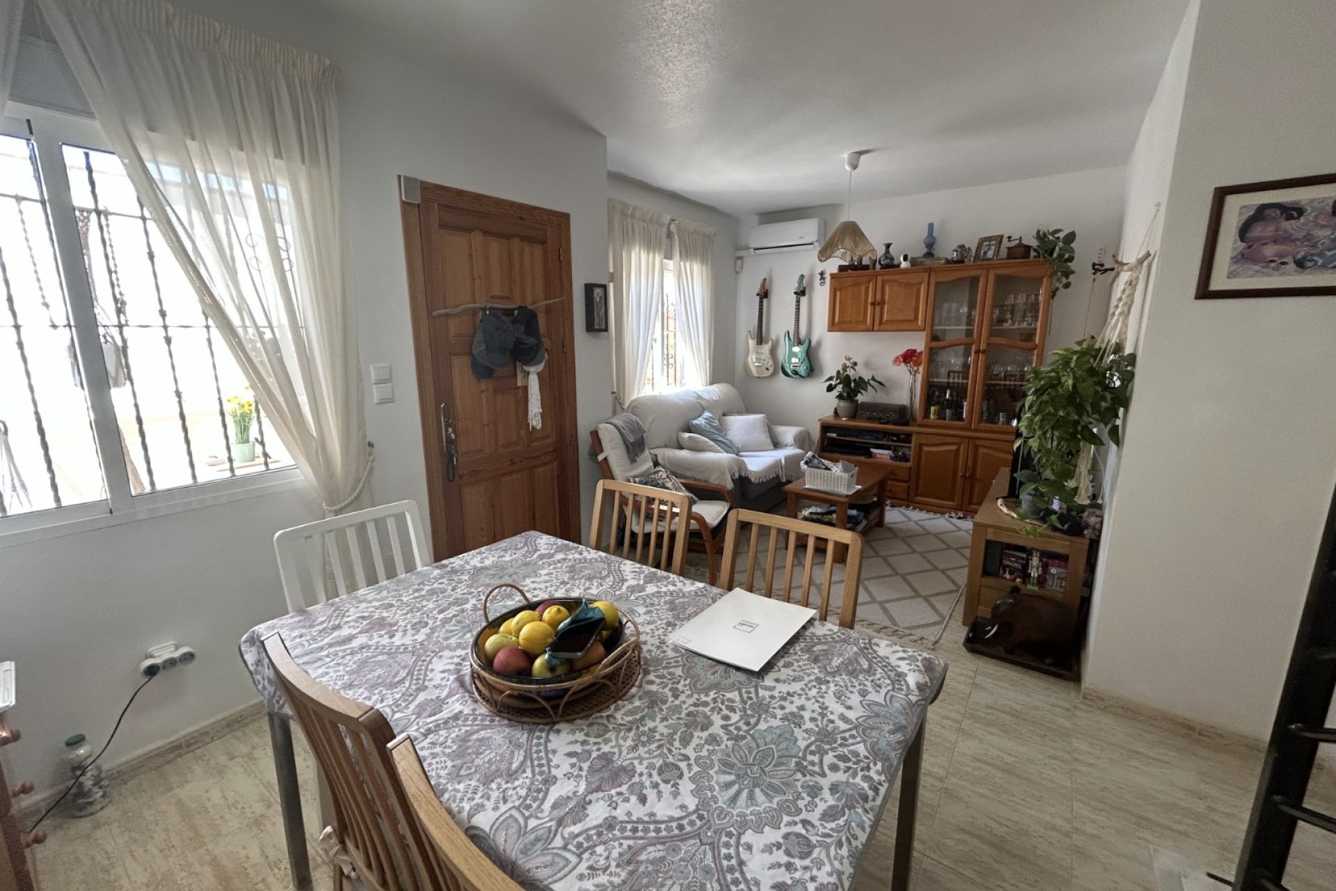 Reventa - Apartments - Flats - Orihuela Costa - Villamartín