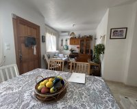 Reventa - Apartments - Flats - Orihuela Costa - Villamartín