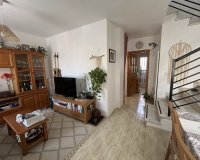 Reventa - Apartments - Flats - Orihuela Costa - Villamartín