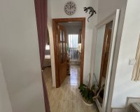 Reventa - Apartments - Flats - Orihuela Costa - Villamartín